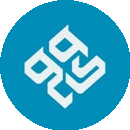 شعار مأوى للتطوير العقاري