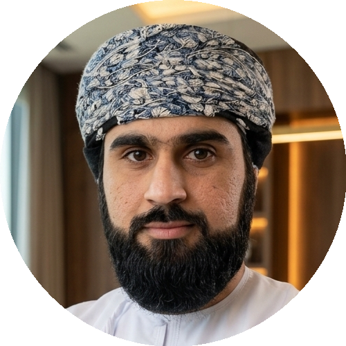 الاستشارات الإدارية
